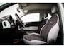 Fiat 500 1.2 Lounge | Org. NL | Airco | Cruise | Volledig Onderhouden