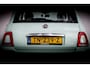 Fiat 500 1.2 Lounge | Org. NL | Airco | Cruise | Volledig Onderhouden