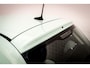 Fiat 500 1.2 Lounge | Org. NL | Airco | Cruise | Volledig Onderhouden