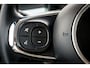 Fiat 500 1.2 Lounge | Org. NL | Airco | Cruise | Volledig Onderhouden