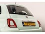 Fiat 500 1.2 Lounge | Org. NL | Airco | Cruise | Volledig Onderhouden