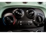 Fiat 500 1.2 Lounge | Org. NL | Airco | Cruise | Volledig Onderhouden