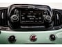 Fiat 500 1.2 Lounge | Org. NL | Airco | Cruise | Volledig Onderhouden