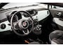 Fiat 500 1.2 Lounge | Org. NL | Airco | Cruise | Volledig Onderhouden