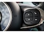 Fiat 500 1.2 Lounge | Org. NL | Airco | Cruise | Volledig Onderhouden