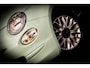 Fiat 500 1.2 Lounge | Org. NL | Airco | Cruise | Volledig Onderhouden