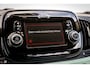 Fiat 500 1.2 Lounge | Org. NL | Airco | Cruise | Volledig Onderhouden