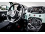 Fiat 500 1.2 Lounge | Org. NL | Airco | Cruise | Volledig Onderhouden