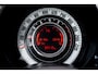 Fiat 500 1.2 Lounge | Org. NL | Airco | Cruise | Volledig Onderhouden