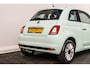 Fiat 500 1.2 Lounge | Org. NL | Airco | Cruise | Volledig Onderhouden