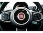 Fiat 500 1.2 Lounge | Org. NL | Airco | Cruise | Volledig Onderhouden