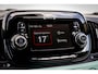 Fiat 500 1.2 Lounge | Org. NL | Airco | Cruise | Volledig Onderhouden