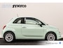 Fiat 500 1.2 Lounge | Org. NL | Airco | Cruise | Volledig Onderhouden
