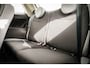 Fiat 500 1.2 Lounge | Org. NL | Airco | Cruise | Volledig Onderhouden