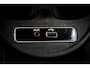 Fiat 500 1.2 Lounge | Org. NL | Airco | Cruise | Volledig Onderhouden
