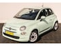 Fiat 500 1.2 Lounge | Org. NL | Airco | Cruise | Volledig Onderhouden