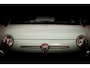 Fiat 500 1.2 Lounge | Org. NL | Airco | Cruise | Volledig Onderhouden
