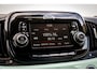 Fiat 500 1.2 Lounge | Org. NL | Airco | Cruise | Volledig Onderhouden