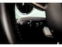 Fiat 500 1.2 Lounge | Org. NL | Airco | Cruise | Volledig Onderhouden