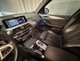 BMW X3 xDrive30e High Executive M Sport 20"/Trekhaak/Adaptieve cruise/360 camera/HiFi/Keyless/Stoelverwarming/Apple Carplay & Android Auto