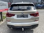 BMW X3 xDrive30e High Executive M Sport 20"/Trekhaak/Adaptieve cruise/360 camera/HiFi/Keyless/Stoelverwarming/Apple Carplay & Android Auto
