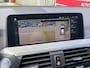 BMW X3 xDrive30e High Executive M Sport 20"/Trekhaak/Adaptieve cruise/360 camera/HiFi/Keyless/Stoelverwarming/Apple Carplay & Android Auto