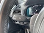 BMW X3 xDrive30e High Executive M Sport 20"/Trekhaak/Adaptieve cruise/360 camera/HiFi/Keyless/Stoelverwarming/Apple Carplay & Android Auto