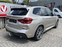 BMW X3 xDrive30e High Executive M Sport 20"/Trekhaak/Adaptieve cruise/360 camera/HiFi/Keyless/Stoelverwarming/Apple Carplay & Android Auto