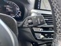 BMW X3 xDrive30e High Executive M Sport 20"/Trekhaak/Adaptieve cruise/360 camera/HiFi/Keyless/Stoelverwarming/Apple Carplay & Android Auto