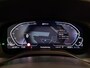 BMW X3 xDrive30e High Executive M Sport 20"/Trekhaak/Adaptieve cruise/360 camera/HiFi/Keyless/Stoelverwarming/Apple Carplay & Android Auto