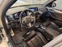 BMW X3 xDrive30e High Executive M Sport 20"/Trekhaak/Adaptieve cruise/360 camera/HiFi/Keyless/Stoelverwarming/Apple Carplay & Android Auto