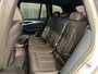 BMW X3 xDrive30e High Executive M Sport 20"/Trekhaak/Adaptieve cruise/360 camera/HiFi/Keyless/Stoelverwarming/Apple Carplay & Android Auto