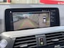 BMW X3 xDrive30e High Executive M Sport 20"/Trekhaak/Adaptieve cruise/360 camera/HiFi/Keyless/Stoelverwarming/Apple Carplay & Android Auto