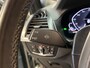 BMW X3 xDrive30e High Executive M Sport 20"/Trekhaak/Adaptieve cruise/360 camera/HiFi/Keyless/Stoelverwarming/Apple Carplay & Android Auto