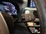 BMW X3 xDrive30e High Executive M Sport 20"/Trekhaak/Adaptieve cruise/360 camera/HiFi/Keyless/Stoelverwarming/Apple Carplay & Android Auto