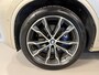 BMW X3 xDrive30e High Executive M Sport 20"/Trekhaak/Adaptieve cruise/360 camera/HiFi/Keyless/Stoelverwarming/Apple Carplay & Android Auto