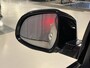 BMW X3 xDrive30e High Executive M Sport 20"/Trekhaak/Adaptieve cruise/360 camera/HiFi/Keyless/Stoelverwarming/Apple Carplay & Android Auto