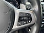 BMW X3 xDrive30e High Executive M Sport 20"/Trekhaak/Adaptieve cruise/360 camera/HiFi/Keyless/Stoelverwarming/Apple Carplay & Android Auto