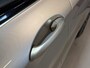 BMW X3 xDrive30e High Executive M Sport 20"/Trekhaak/Adaptieve cruise/360 camera/HiFi/Keyless/Stoelverwarming/Apple Carplay & Android Auto
