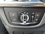 BMW X3 xDrive30e High Executive M Sport 20"/Trekhaak/Adaptieve cruise/360 camera/HiFi/Keyless/Stoelverwarming/Apple Carplay & Android Auto
