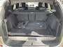 BMW X3 xDrive30e High Executive M Sport 20"/Trekhaak/Adaptieve cruise/360 camera/HiFi/Keyless/Stoelverwarming/Apple Carplay & Android Auto