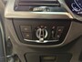BMW X3 xDrive30e High Executive M Sport 20"/Trekhaak/Adaptieve cruise/360 camera/HiFi/Keyless/Stoelverwarming/Apple Carplay & Android Auto