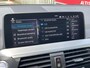 BMW X3 xDrive30e High Executive M Sport 20"/Trekhaak/Adaptieve cruise/360 camera/HiFi/Keyless/Stoelverwarming/Apple Carplay & Android Auto