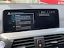 BMW X3 xDrive30e High Executive M Sport 20"/Trekhaak/Adaptieve cruise/360 camera/HiFi/Keyless/Stoelverwarming/Apple Carplay & Android Auto