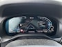 BMW X3 xDrive30e High Executive M Sport 20"/Trekhaak/Adaptieve cruise/360 camera/HiFi/Keyless/Stoelverwarming/Apple Carplay & Android Auto