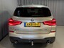 BMW X3 xDrive30e High Executive M Sport 20"/Trekhaak/Adaptieve cruise/360 camera/HiFi/Keyless/Stoelverwarming/Apple Carplay & Android Auto