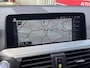 BMW X3 xDrive30e High Executive M Sport 20"/Trekhaak/Adaptieve cruise/360 camera/HiFi/Keyless/Stoelverwarming/Apple Carplay & Android Auto
