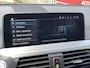 BMW X3 xDrive30e High Executive M Sport 20"/Trekhaak/Adaptieve cruise/360 camera/HiFi/Keyless/Stoelverwarming/Apple Carplay & Android Auto