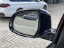 BMW X3 xDrive30e High Executive M Sport 20"/Trekhaak/Adaptieve cruise/360 camera/HiFi/Keyless/Stoelverwarming/Apple Carplay & Android Auto