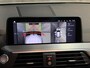 BMW X3 xDrive30e High Executive M Sport 20"/Trekhaak/Adaptieve cruise/360 camera/HiFi/Keyless/Stoelverwarming/Apple Carplay & Android Auto
